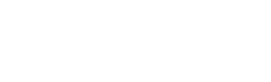 1000-1