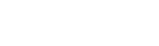 5000-1